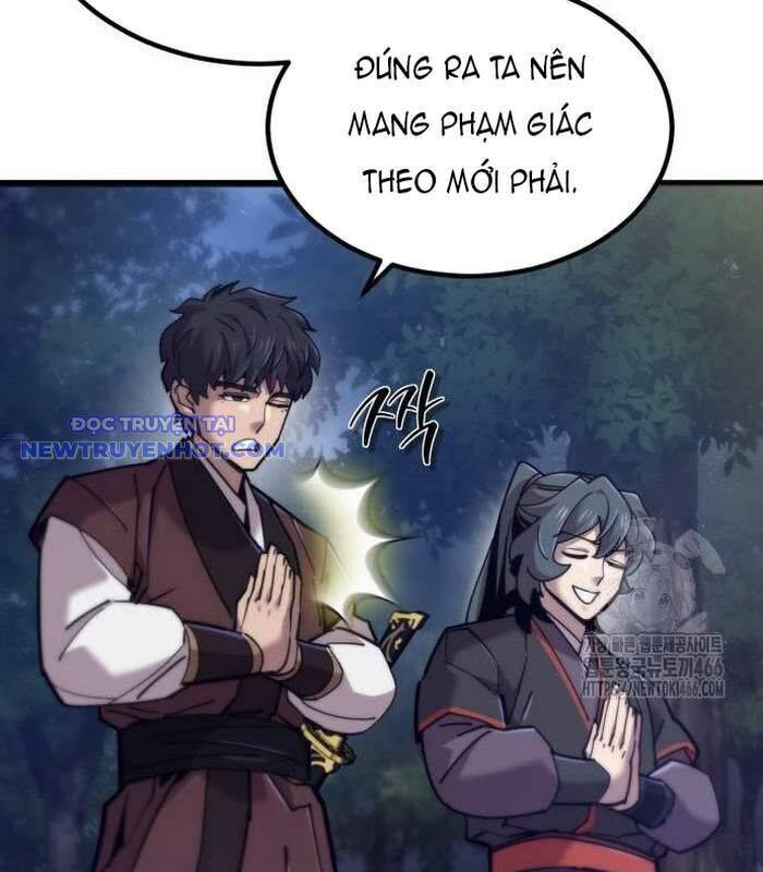 Sư Tôn Của Ta Luôn Dõi Theo Chap 24 - Next Chap 25