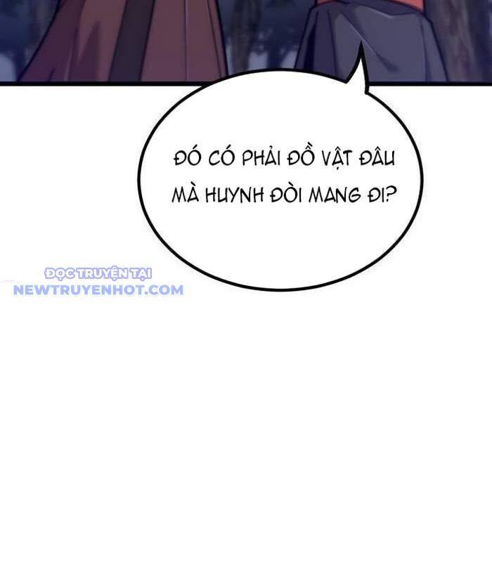 Sư Tôn Của Ta Luôn Dõi Theo Chap 24 - Next Chap 25