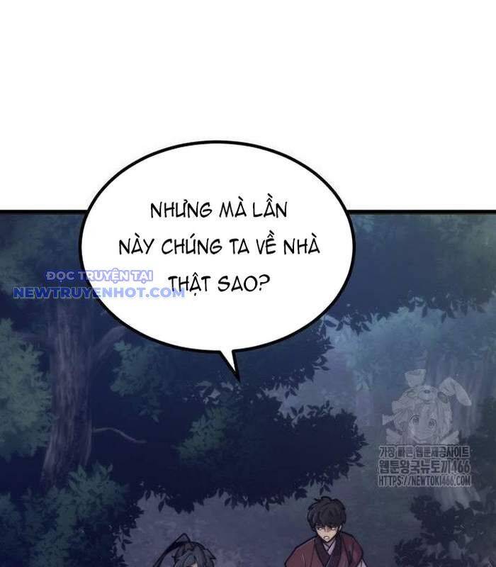 Sư Tôn Của Ta Luôn Dõi Theo Chap 24 - Next Chap 25