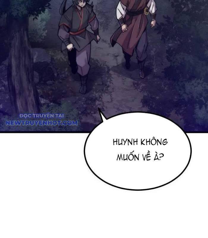 Sư Tôn Của Ta Luôn Dõi Theo Chap 24 - Next Chap 25