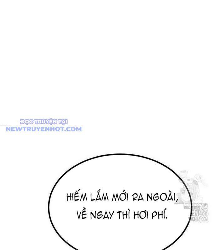Sư Tôn Của Ta Luôn Dõi Theo Chap 24 - Next Chap 25