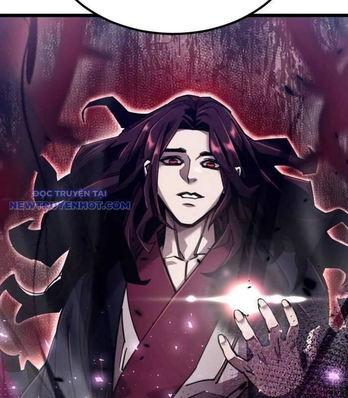 Sư Tôn Của Ta Luôn Dõi Theo Chap 24 - Next Chap 25