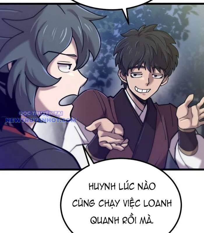 Sư Tôn Của Ta Luôn Dõi Theo Chap 24 - Next Chap 25
