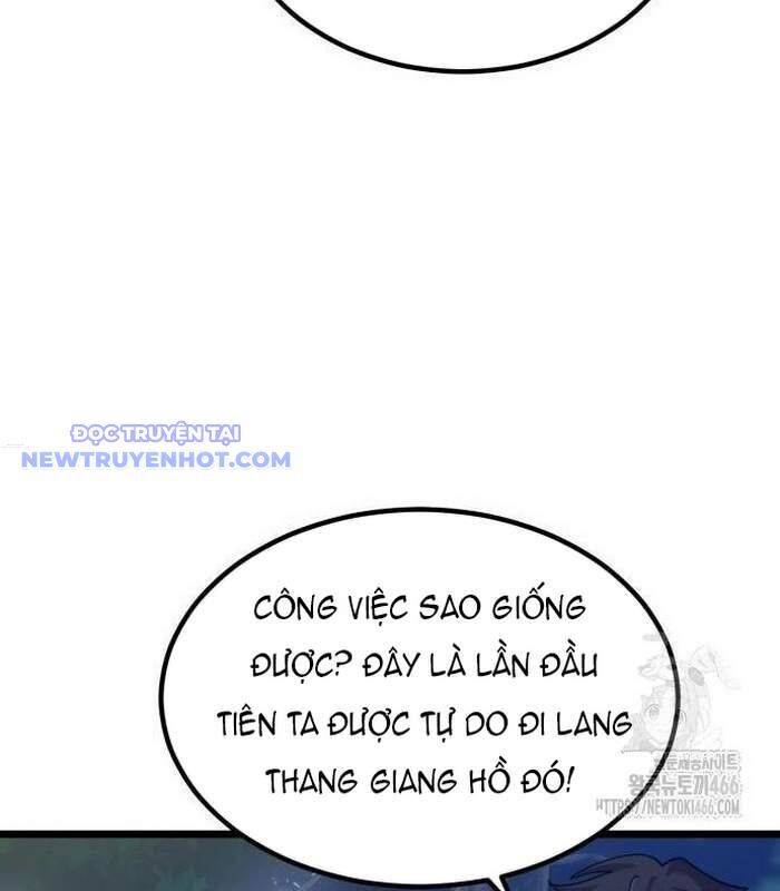 Sư Tôn Của Ta Luôn Dõi Theo Chap 24 - Next Chap 25
