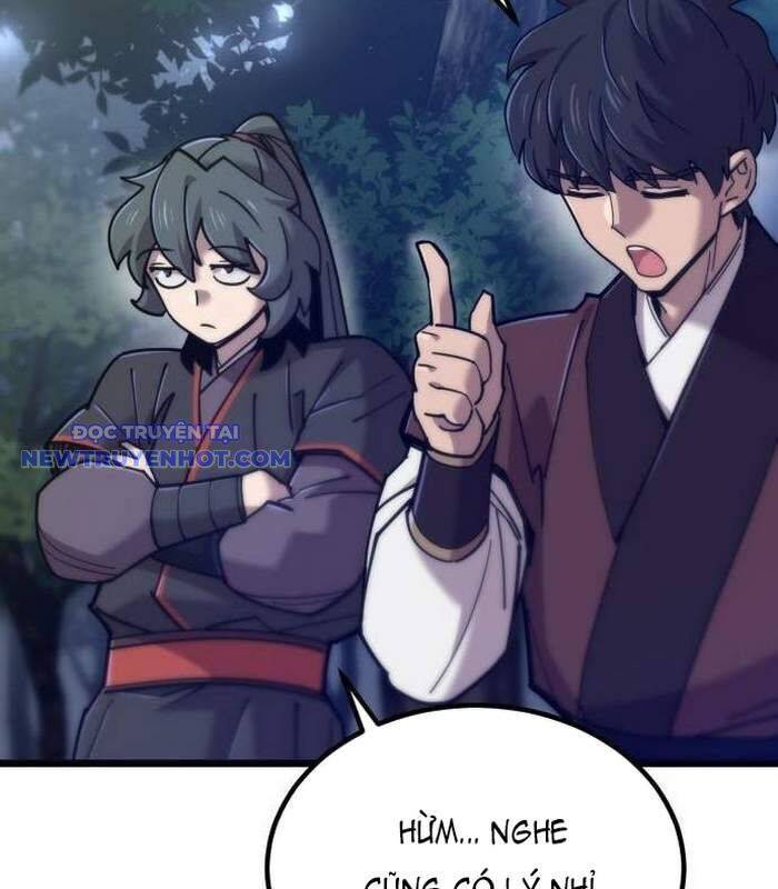 Sư Tôn Của Ta Luôn Dõi Theo Chap 24 - Next Chap 25