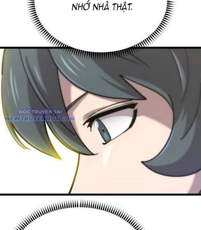 Sư Tôn Của Ta Luôn Dõi Theo Chap 24 - Next Chap 25