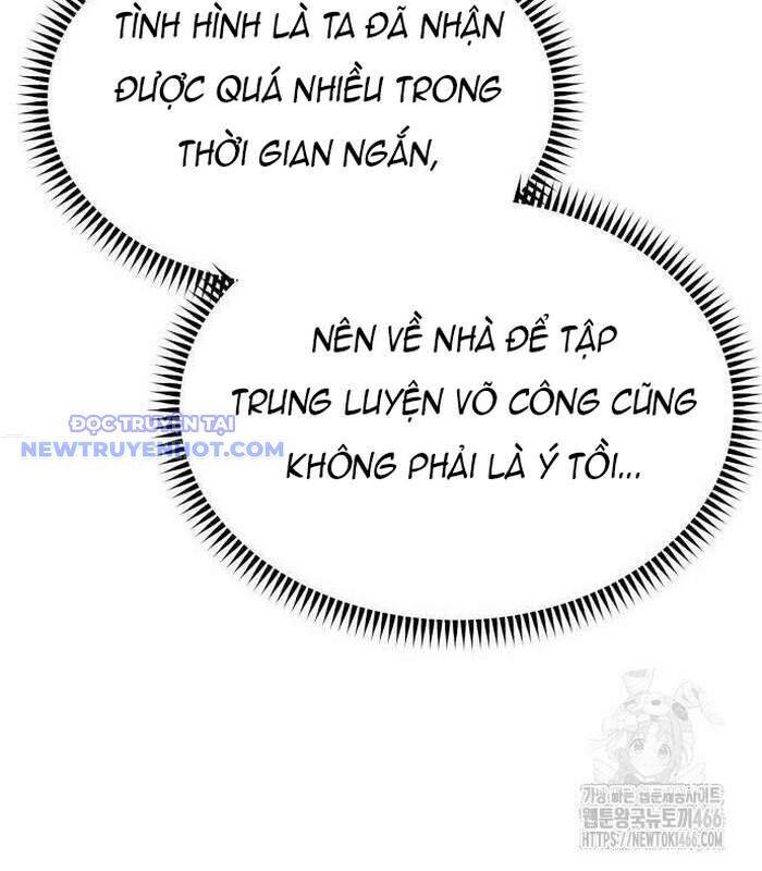 Sư Tôn Của Ta Luôn Dõi Theo Chap 24 - Next Chap 25