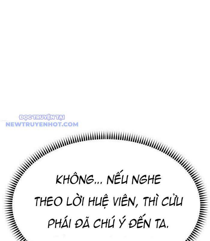 Sư Tôn Của Ta Luôn Dõi Theo Chap 24 - Next Chap 25