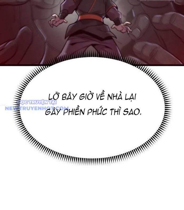 Sư Tôn Của Ta Luôn Dõi Theo Chap 24 - Next Chap 25