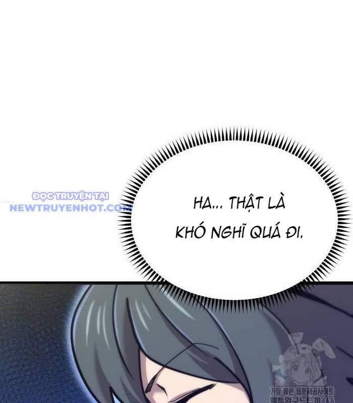 Sư Tôn Của Ta Luôn Dõi Theo Chap 24 - Next Chap 25