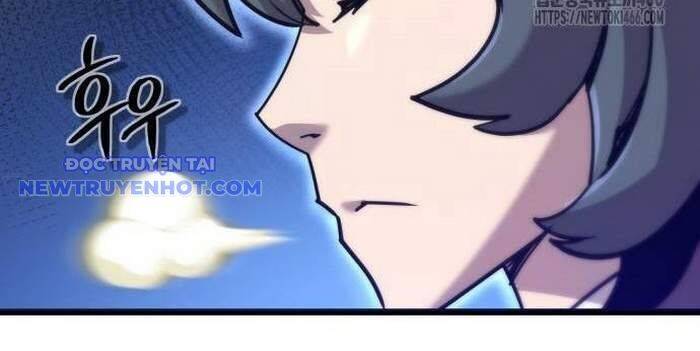 Sư Tôn Của Ta Luôn Dõi Theo Chap 24 - Next Chap 25