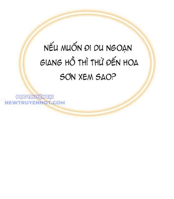 Sư Tôn Của Ta Luôn Dõi Theo Chap 24 - Next Chap 25