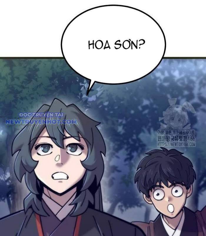 Sư Tôn Của Ta Luôn Dõi Theo Chap 24 - Next Chap 25