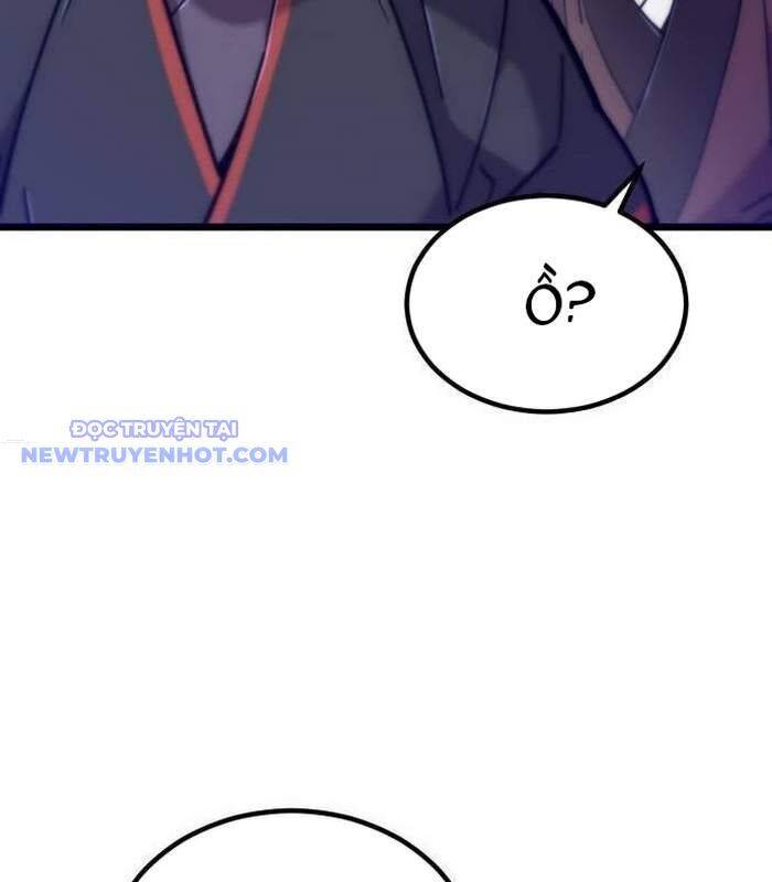 Sư Tôn Của Ta Luôn Dõi Theo Chap 24 - Next Chap 25