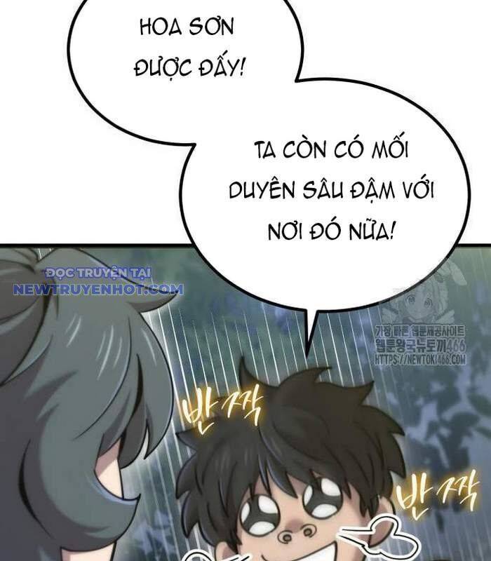 Sư Tôn Của Ta Luôn Dõi Theo Chap 24 - Next Chap 25