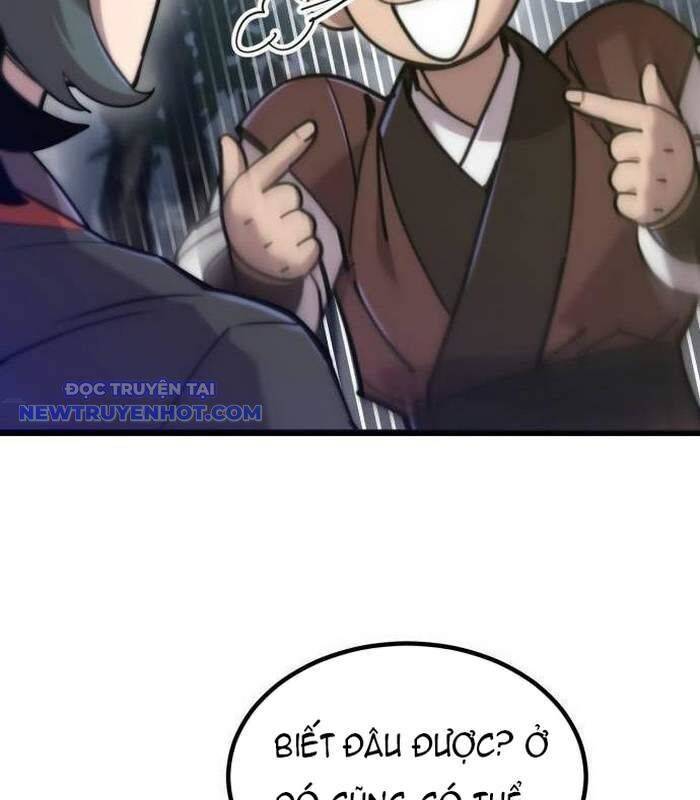Sư Tôn Của Ta Luôn Dõi Theo Chap 24 - Next Chap 25