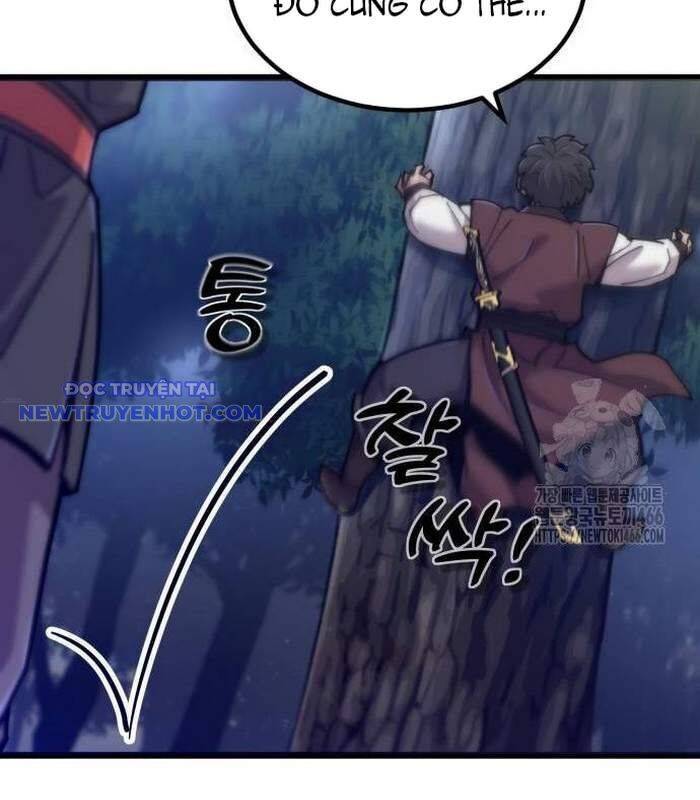 Sư Tôn Của Ta Luôn Dõi Theo Chap 24 - Next Chap 25