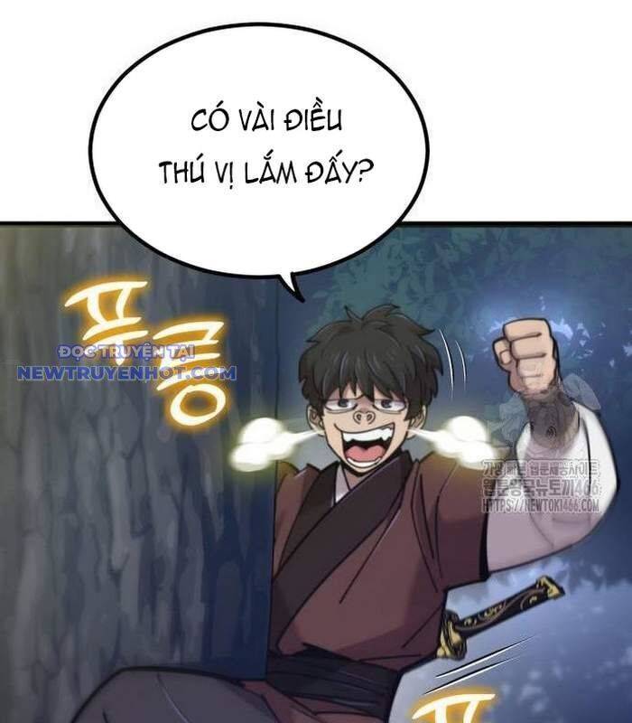 Sư Tôn Của Ta Luôn Dõi Theo Chap 24 - Next Chap 25