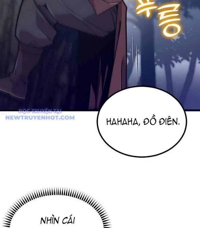 Sư Tôn Của Ta Luôn Dõi Theo Chap 24 - Next Chap 25