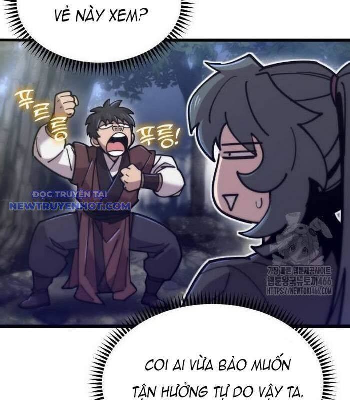 Sư Tôn Của Ta Luôn Dõi Theo Chap 24 - Next Chap 25