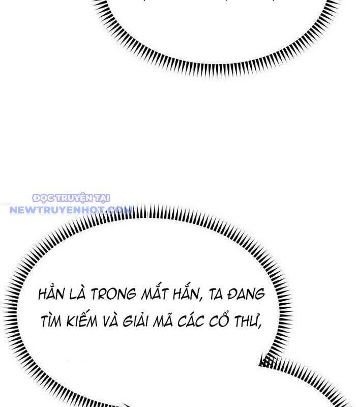 Sư Tôn Của Ta Luôn Dõi Theo Chap 24 - Next Chap 25