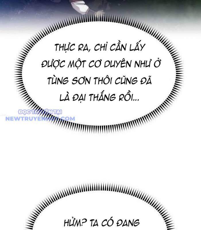 Sư Tôn Của Ta Luôn Dõi Theo Chap 24 - Next Chap 25