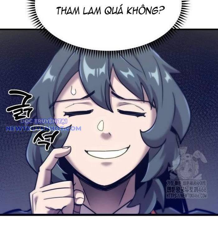 Sư Tôn Của Ta Luôn Dõi Theo Chap 24 - Next Chap 25