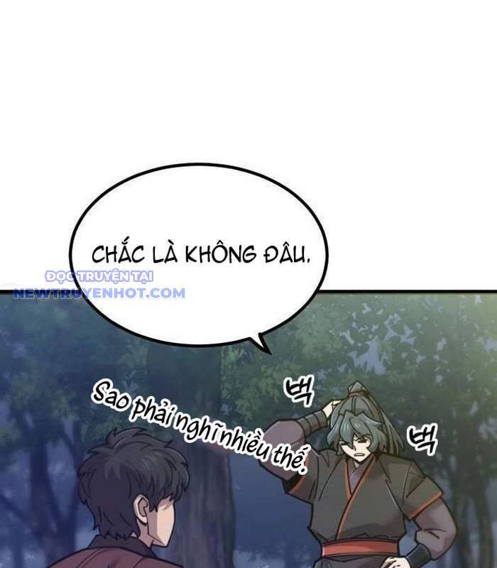 Sư Tôn Của Ta Luôn Dõi Theo Chap 24 - Next Chap 25