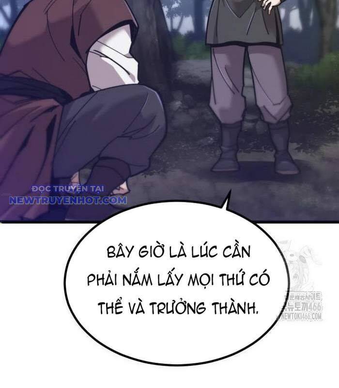 Sư Tôn Của Ta Luôn Dõi Theo Chap 24 - Next Chap 25
