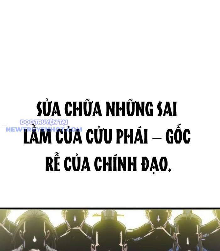 Sư Tôn Của Ta Luôn Dõi Theo Chap 24 - Next Chap 25