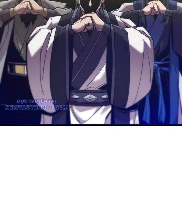 Sư Tôn Của Ta Luôn Dõi Theo Chap 24 - Next Chap 25