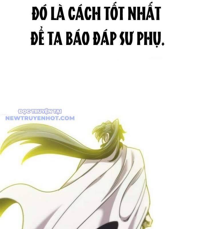 Sư Tôn Của Ta Luôn Dõi Theo Chap 24 - Next Chap 25