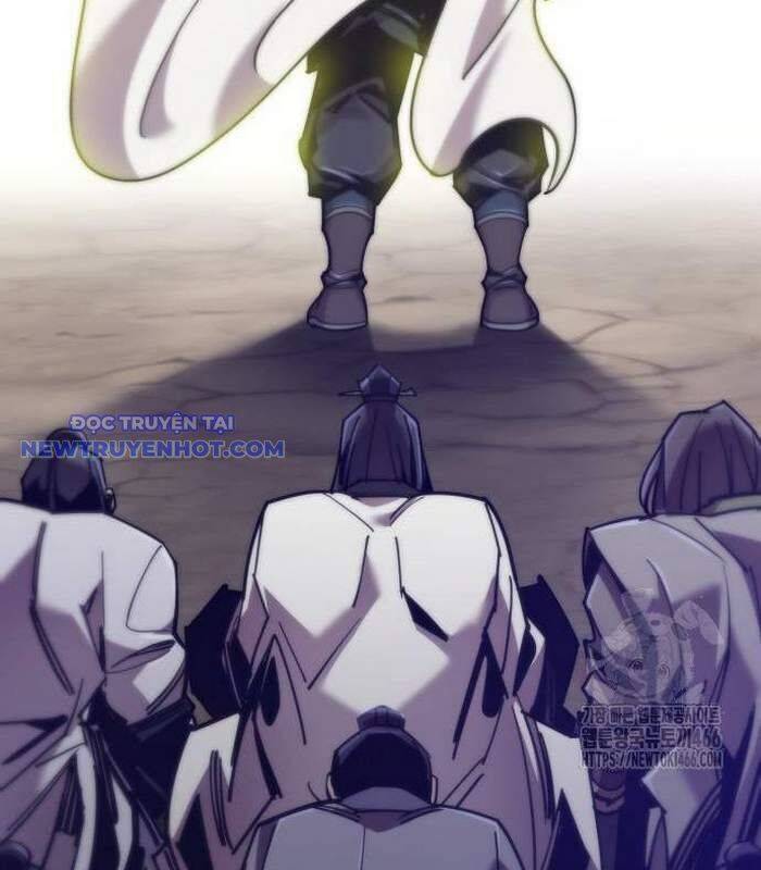 Sư Tôn Của Ta Luôn Dõi Theo Chap 24 - Next Chap 25