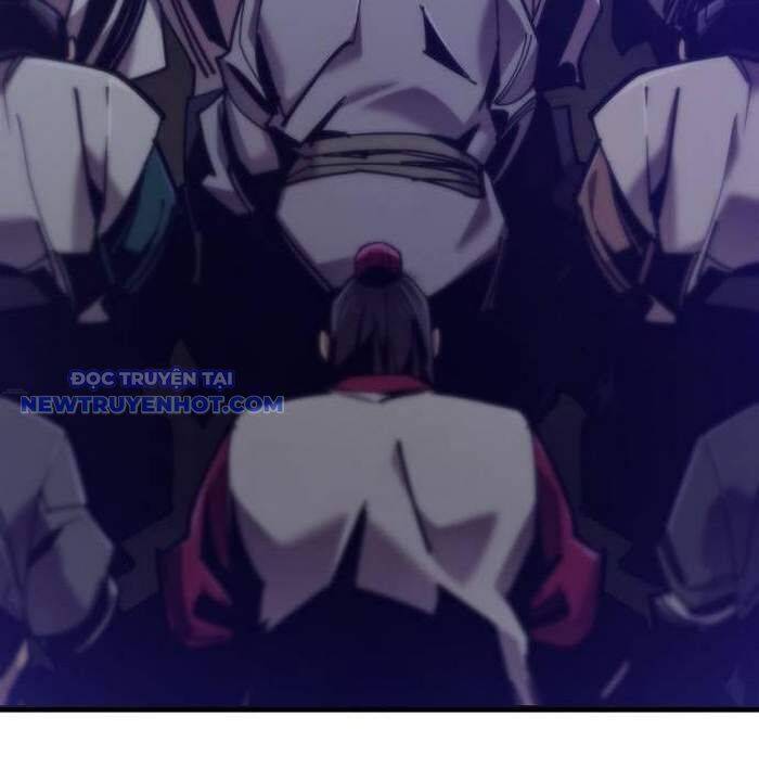 Sư Tôn Của Ta Luôn Dõi Theo Chap 24 - Next Chap 25
