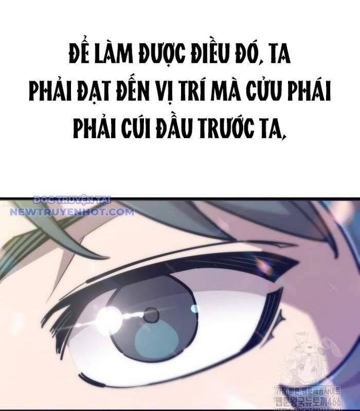 Sư Tôn Của Ta Luôn Dõi Theo Chap 24 - Next Chap 25
