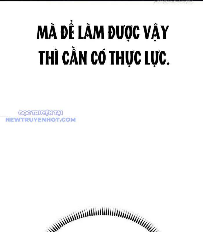Sư Tôn Của Ta Luôn Dõi Theo Chap 24 - Next Chap 25