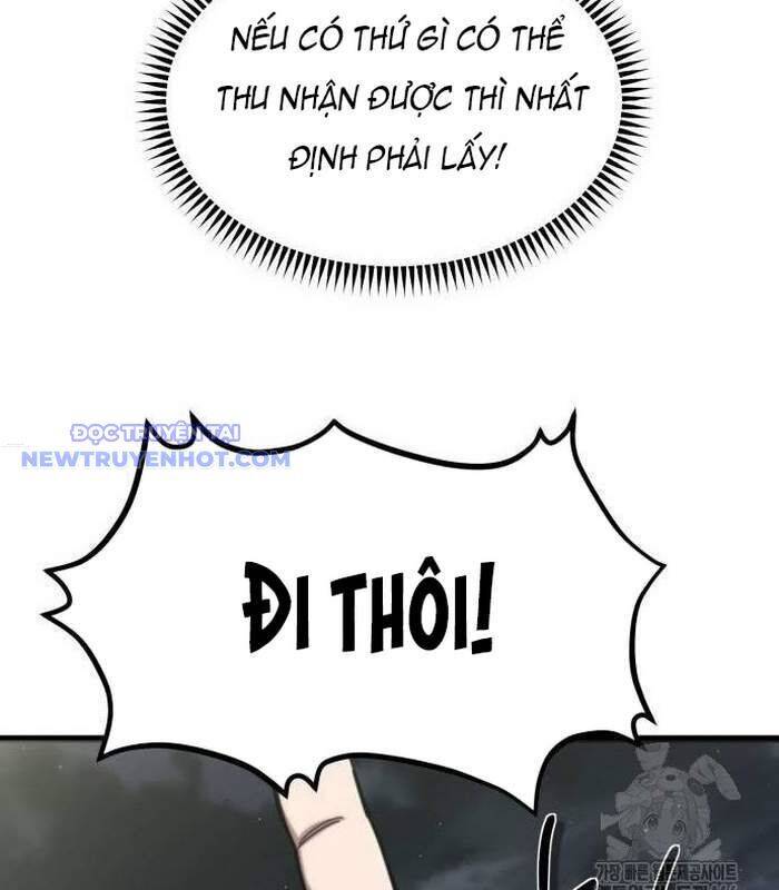 Sư Tôn Của Ta Luôn Dõi Theo Chap 24 - Next Chap 25