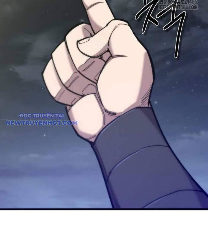 Sư Tôn Của Ta Luôn Dõi Theo Chap 24 - Next Chap 25