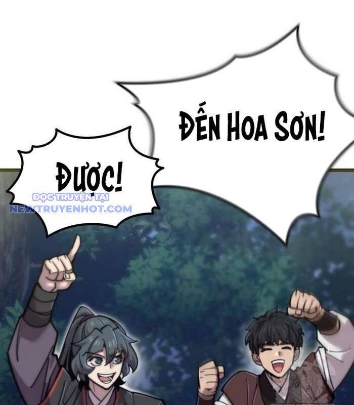 Sư Tôn Của Ta Luôn Dõi Theo Chap 24 - Next Chap 25