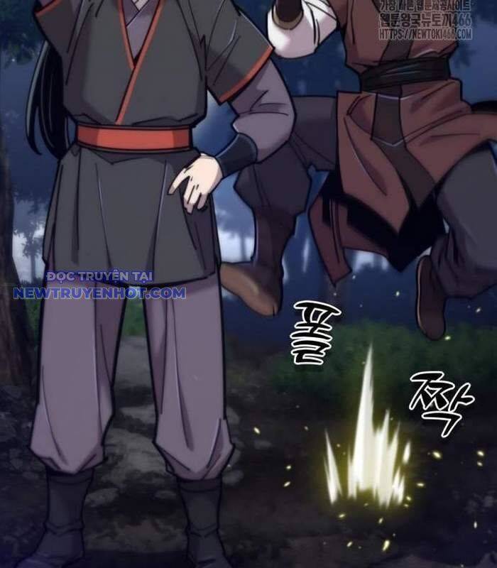 Sư Tôn Của Ta Luôn Dõi Theo Chap 24 - Next Chap 25