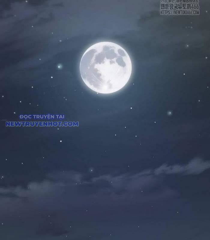 Sư Tôn Của Ta Luôn Dõi Theo Chap 24 - Next Chap 25