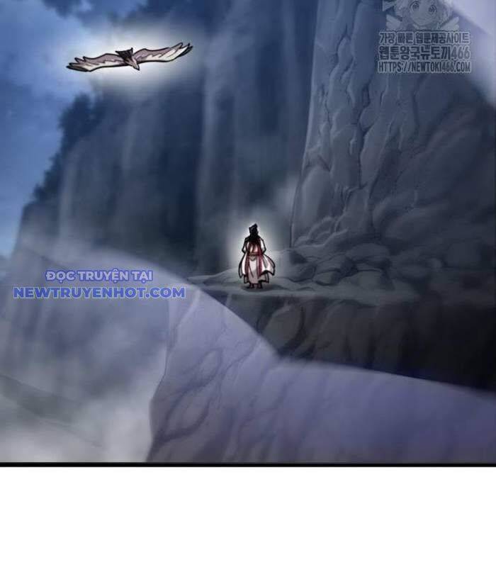Sư Tôn Của Ta Luôn Dõi Theo Chap 24 - Next Chap 25