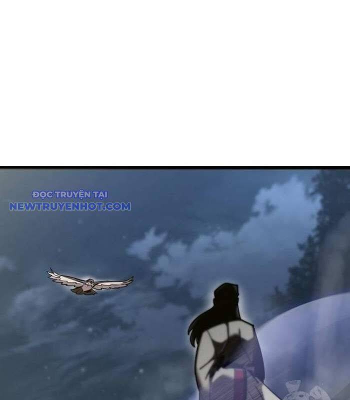 Sư Tôn Của Ta Luôn Dõi Theo Chap 24 - Next Chap 25