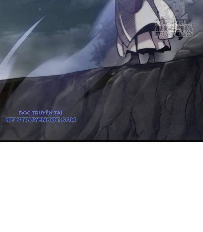 Sư Tôn Của Ta Luôn Dõi Theo Chap 24 - Next Chap 25