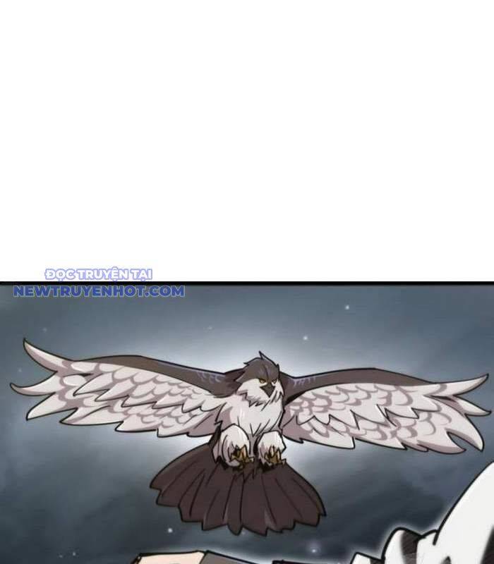 Sư Tôn Của Ta Luôn Dõi Theo Chap 24 - Next Chap 25
