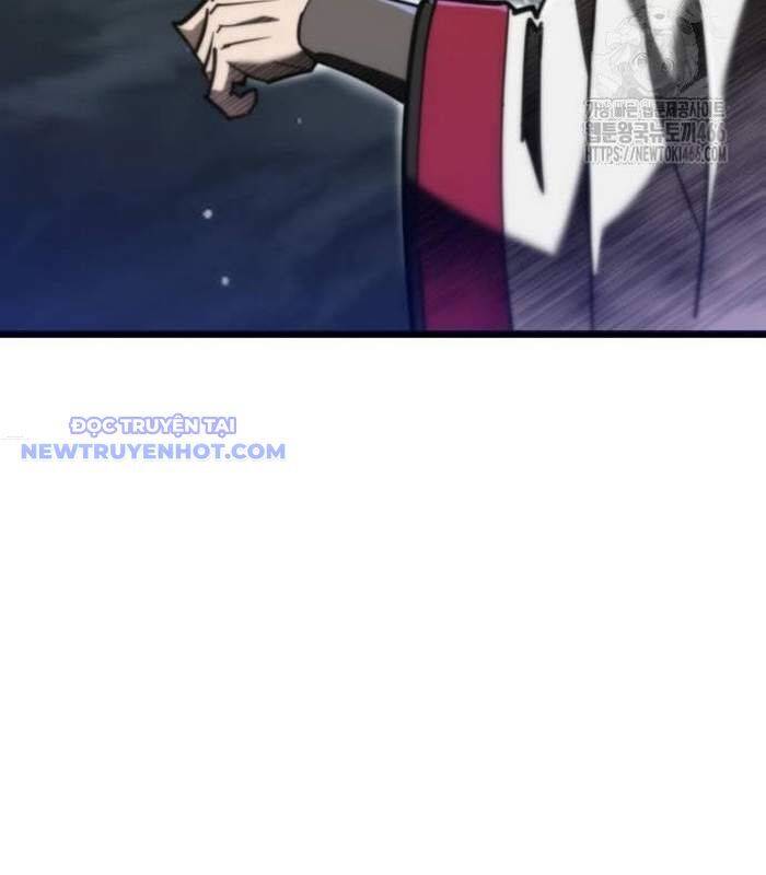 Sư Tôn Của Ta Luôn Dõi Theo Chap 24 - Next Chap 25