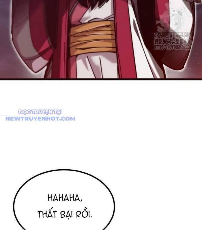 Sư Tôn Của Ta Luôn Dõi Theo Chap 24 - Next Chap 25