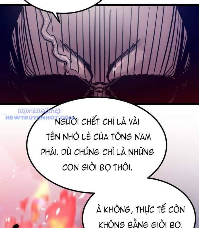 Sư Tôn Của Ta Luôn Dõi Theo Chap 24 - Next Chap 25