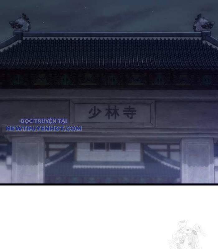 Sư Tôn Của Ta Luôn Dõi Theo Chap 24 - Next Chap 25