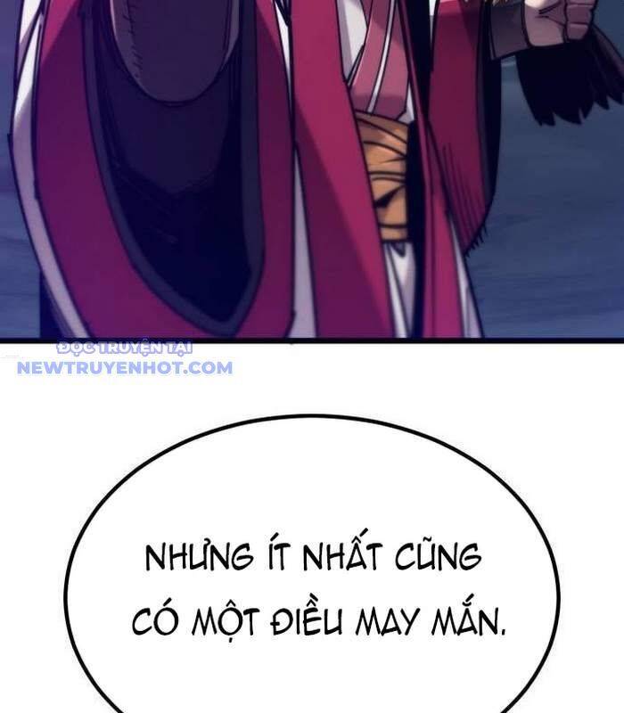 Sư Tôn Của Ta Luôn Dõi Theo Chap 24 - Next Chap 25